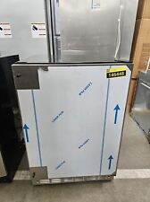Monogram zifs240nss stainless for sale  West Bloomfield