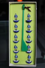 Subbuteo brighton 2023 usato  Castenaso