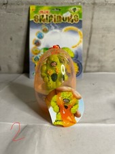 Giochi preziosi mini usato  Forli