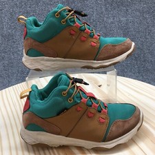 Teva boots youth for sale  Circle Pines
