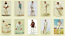 Set art prints for sale  WIRRAL