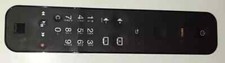 Telecommande decodeur orange d'occasion  Vouillé