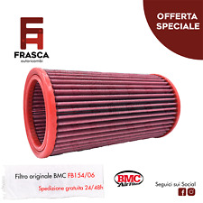 Filtro aria sportivo usato  Montella