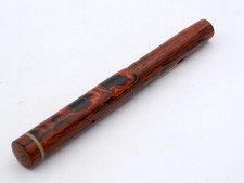 Stylo plume ancien d'occasion  Labarthe-sur-Lèze