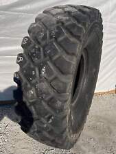 16.00r20 michelin xzl for sale  Holly Hill