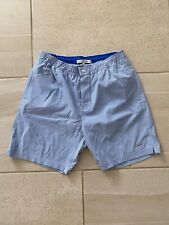 Parke ronen blue for sale  Cypress