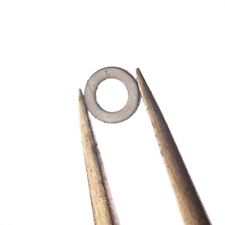 FHF 26 - 27 : Anello ruota corona - Crown wheel ring   #422, usado comprar usado  Enviando para Brazil