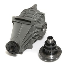 3.6 remanufactured ford for sale  NEWARK