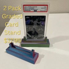 Pack psa card for sale  Richardson