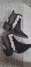 Joe browns women for sale  READING