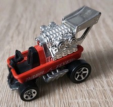 Hot wheels radio gebraucht kaufen  Garbsen