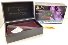 2005 factory buffy for sale  Littleton