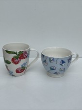 Kath kidson large for sale  LONDON