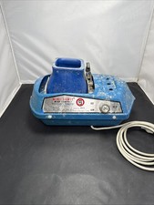 Geo sonics mini for sale  Las Vegas