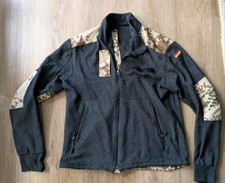 Rar bundeswehr blücher gebraucht kaufen  Penig