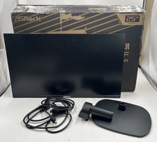 Asrock cl25ff fhd for sale  South Jordan
