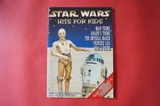 Star wars hits gebraucht kaufen  Erftstadt