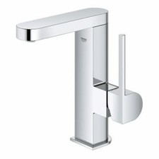Torneira para pia de banheiro Grohe 23956003 comprar usado  Enviando para Brazil