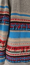 hippie pullover gebraucht kaufen hippie pullover gebraucht kaufen Berlin