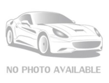 Passenger right front for sale  Mobile