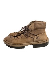 Trippen lace boots d'occasion  Expédié en Belgium
