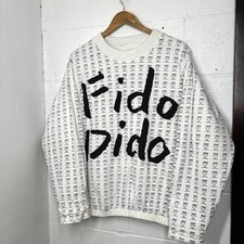 Vintage fido dido for sale  Hawthorne