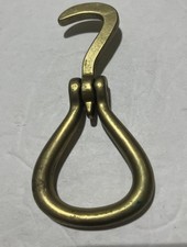 Folding hoof pick for sale  Bowling Green