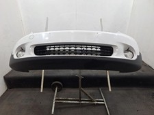 2013 mini r60 for sale  POOLE