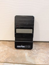 Genuine genie 912 for sale  Loves Park