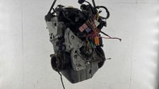 Moteur renault clio d'occasion  Moulins