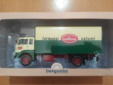 fiat 643 1 43 usato fiat 643 1 43 usato Messina