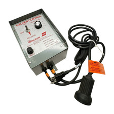Walker scv 1.5 for sale  Keller