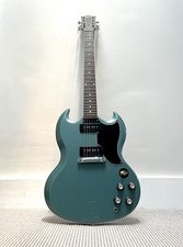 Gibson usa special for sale Gibson usa special for sale  LONDON