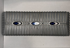 Rockford fosgate amplifiers for sale  Talent