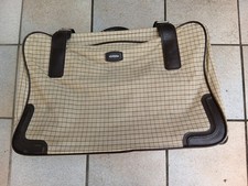 Vintage koffer retro gebraucht kaufen  Landshut