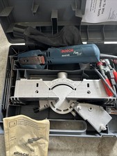bosch table for sale bosch table for sale Williams Bay