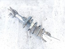 51865490 ammortizzatore anteri usato  Torre del Greco