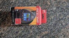 Eno 20537 clip for sale  GLOUCESTER