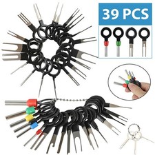 Outils montage borne d'occasion  Expédié en France