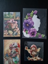 3d bilder basteln gebraucht kaufen 3d bilder basteln gebraucht kaufen  Menden (Sauerland)