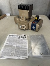 Ross controls 3573a5171 for sale  Richland