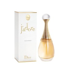 Dior adore eau for sale  PLYMOUTH