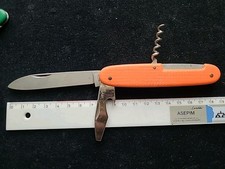 Gml leegebruch taschenmesser gebraucht kaufen  Deutschland