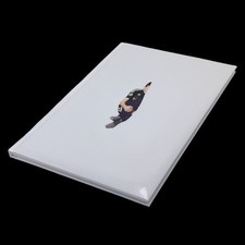 Signed collège photobook for sale  SWANSEA