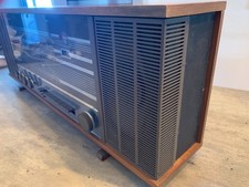 Vintage philips b6x52at d'occasion  Brive-la-Gaillarde