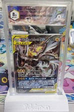 Pokemon pikachu zekrom usato  Cona