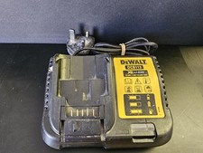 Dewalt dcb113 lithium for sale  ILKESTON