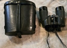 1942 ww2 bausch for sale  Parkville