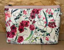 Guess cosmetic toiletry for sale  PETERSFIELD