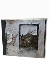 cd led zeppelin iv comprar usado cd led zeppelin iv comprar usado Enviando para Brazil